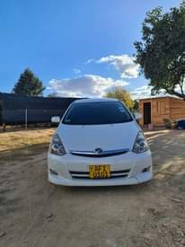 classifieds recent import