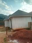 A picture of Four double units for sale