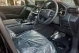 A picture of V8 For Sale Call 0657633355