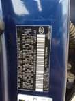 A picture of Quick deal 2009 Toyota camry Sound Engine and gear AC