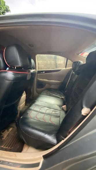 A picture of Urgent Sales Lexus ES330 2004 Model Engine and Gearbox untempered