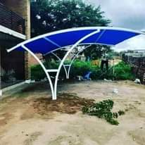 carports