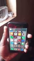 A picture of Apple iPhone 7 32 gb