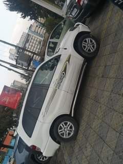 used toyota rav4