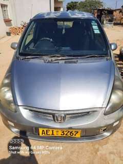 classifieds/cars honda