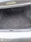 A picture of Toyota camry 2013 Tokunbo standard first body