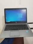 A picture of Hp Elitebook 840