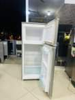 A picture of 400k fasta piga simub0748499764