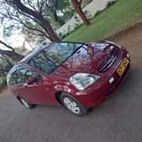 classifieds/cars honda