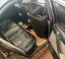 A picture of KIBINA 4m Call 0701488581 What s app 0776417404