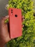 A picture of Samsung A10s