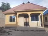 A picture of INAUZWA MILIONI 30 000 000