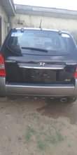 A picture of Hyundai topsin