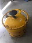 A picture of Vitu mbali mbali
