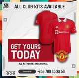 A picture of Kits and more