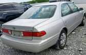 A picture of 2002 TOYOTA CAMRY PENCIL LIGHT IS AVAILABLE FOR SALE