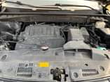 A picture of TOYOTA HIGHLANDER 2017