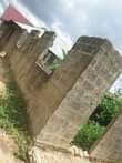 A picture of Boma