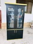 A picture of Makabati
