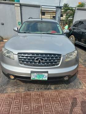 A picture of 3m Owerri Call direct owner 07062960305