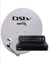 decoders
