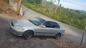 cars_under_600k
