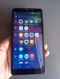 A picture of tecno pop 2 plus