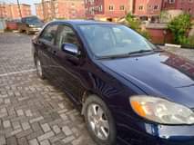 A picture of Another Awoof Cheaper and better than Tokunbo sef Registered and