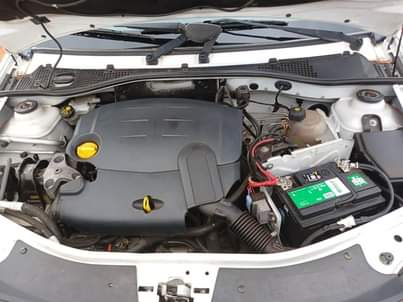 np200 under r60000