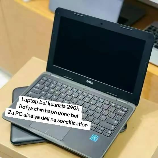 used laptops