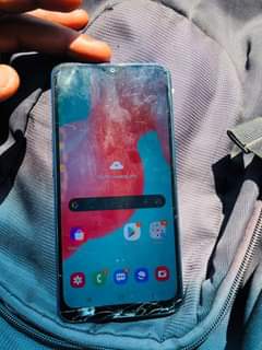 samsung a10
