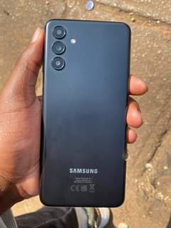 samsung a13