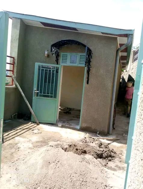 kimironko accommodation