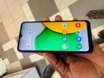 A picture of Samsung Galaxy A03 acore