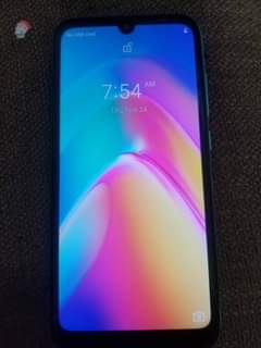phones