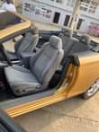 A picture of 2008 Toyota Solara buy