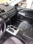 A picture of 2012 CAMRY Distress Sales