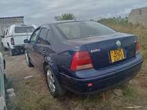 classifieds/cars vw