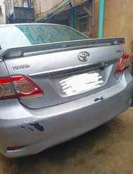 A picture of 08114560910 If You know you can inspect and pay call