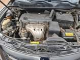 A picture of 2008 camry