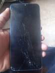 A picture of INFINIX SMART 5