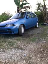 Bunna K.