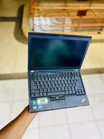A picture of Lenovo