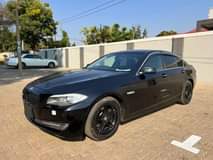 classifieds/cars bmw