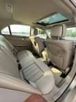 A picture of 2012 Mercedes Benz E350 Belgium Foreign Used. accident free