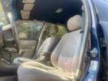 A picture of TOYOTA CAMRY pencil light