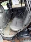 A picture of Toyota RAV4