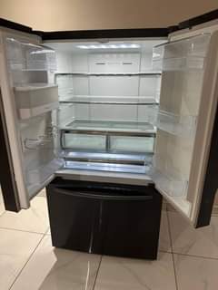 hisense tvs