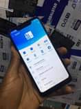 A picture of Tecno Canon 11