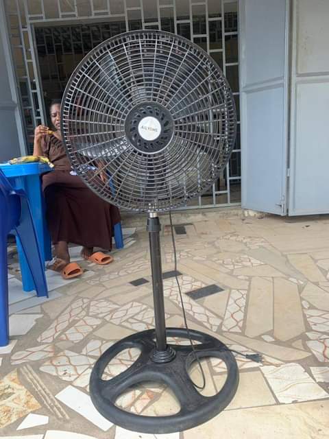 A picture of Sabufa seapiano na FENI 0653142079